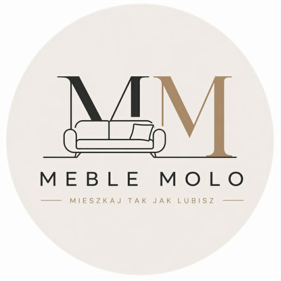 Meble MOLO Klucze